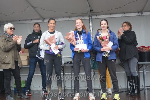 La Fleuryssoise2025/FLEURY2025_03077.JPG